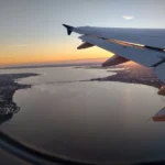 What airport is closest to Jupiter Florida