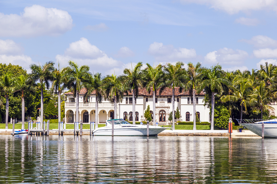 Jumby Bay Island Grill - Restaurant in Jupiter Florida