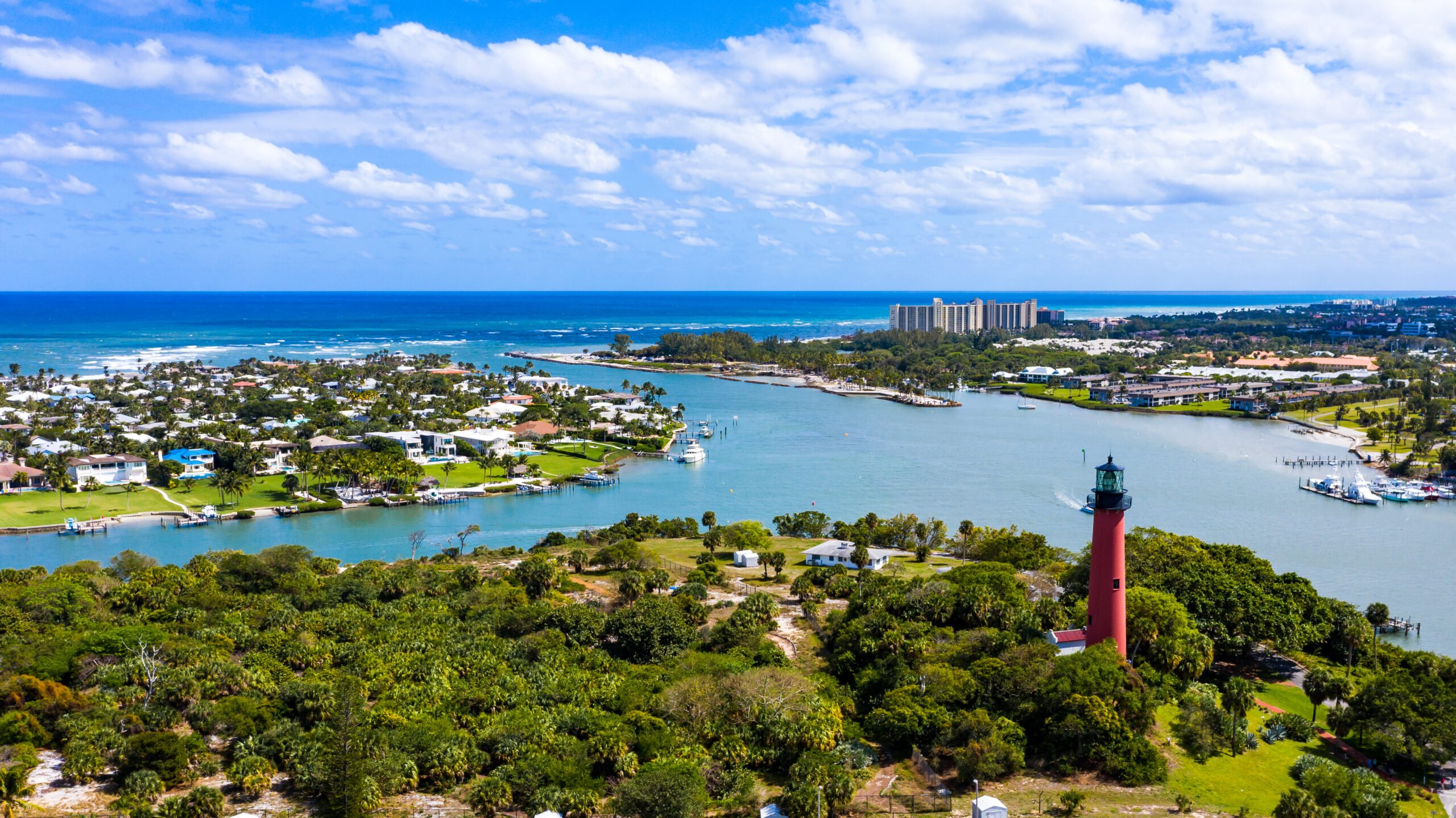 Homewood Suites by Hilton West Palm Beach - Hotel in Jupiter Florida
