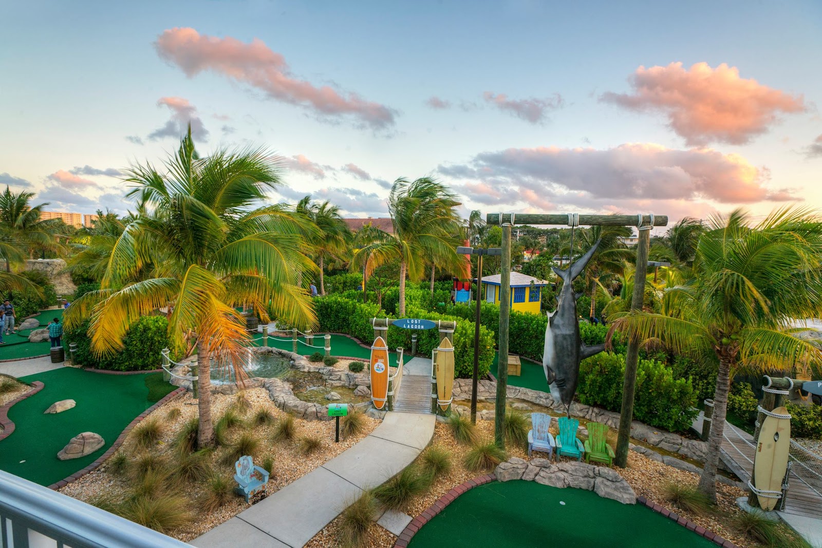Frenchman's Creek homes Jupiter FL