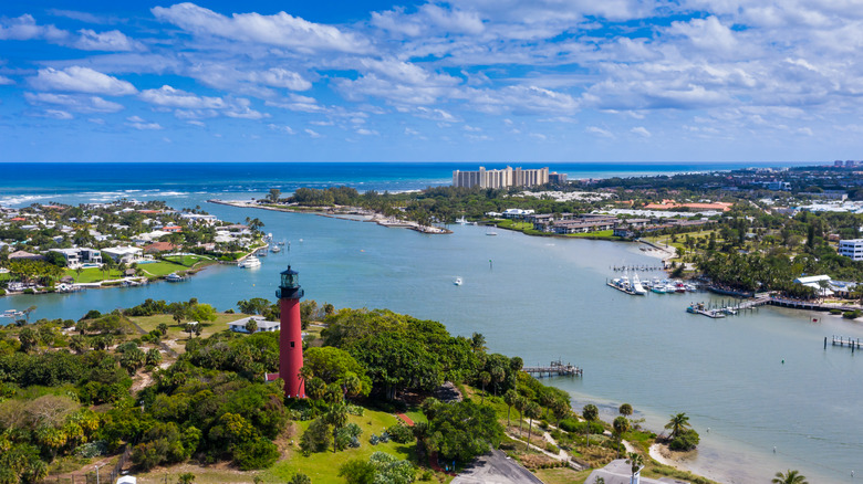 Coastal Living