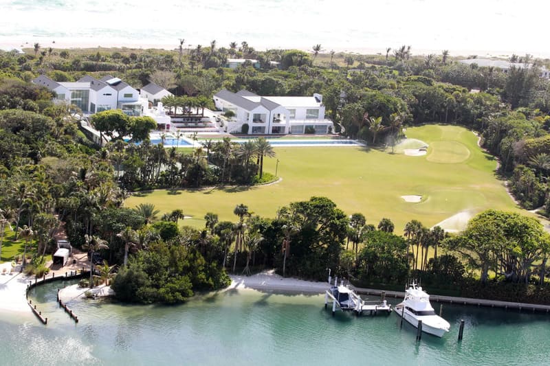Coastal Living