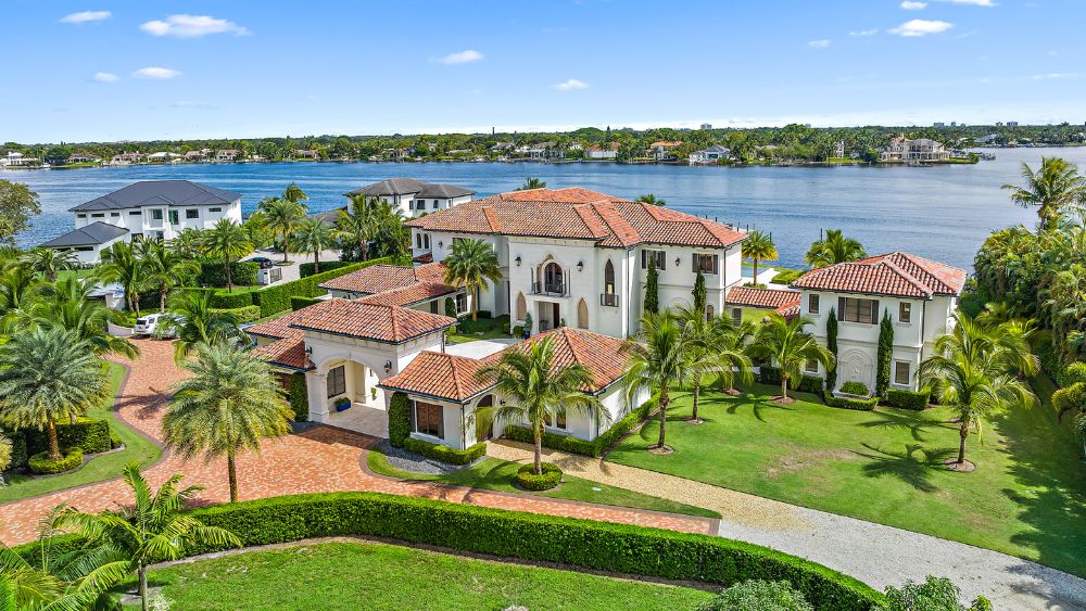 Coastal Living