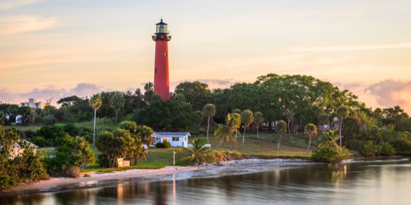 Coastal Living