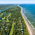 Coastal Living