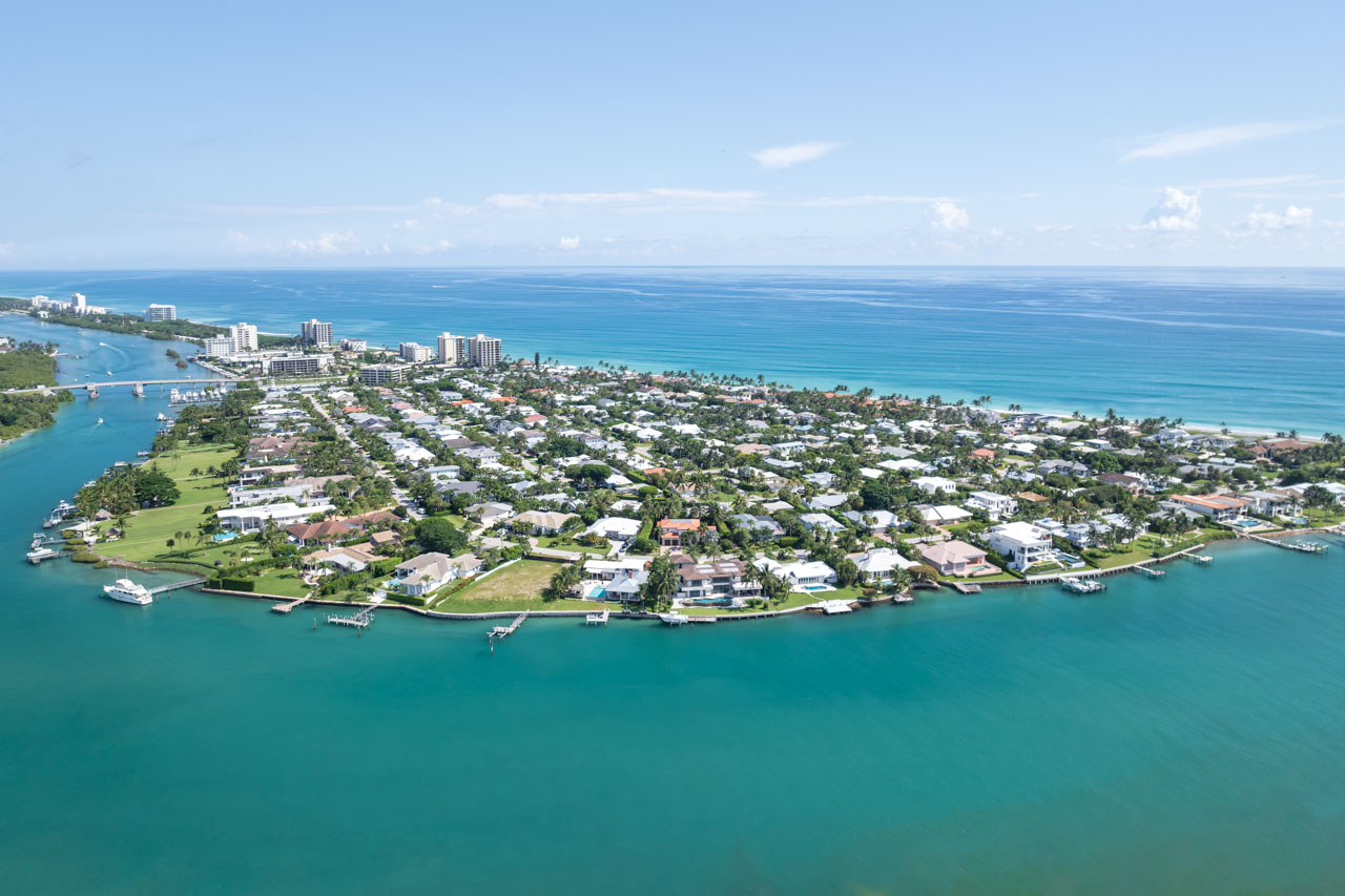 Learning to Surf in Florida: A Beginner’s Guide