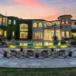 Gated Community
