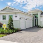 Gated Community