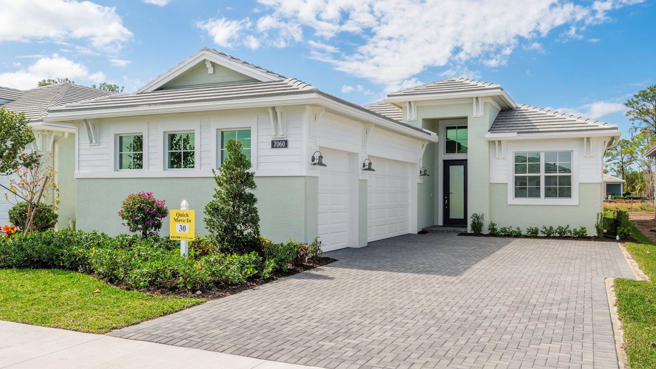 pros and cons of Jupiter FL gated communities