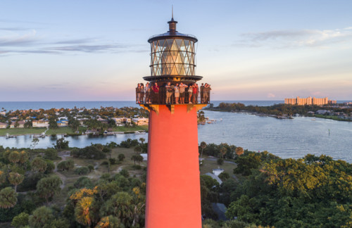 best birdwatching spots Jupiter FL 5 best birdwatching spots Jupiter FL