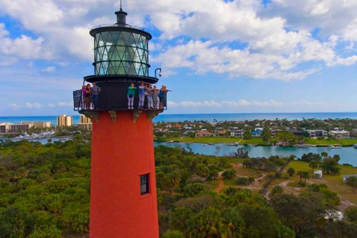 Jupiter Ridge Natural Area birds Jupiter Ridge Natural Area Birds