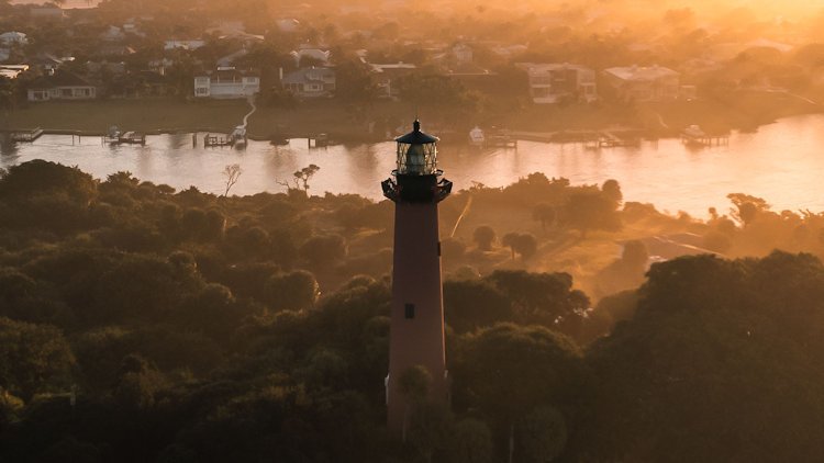Cypress Creek Natural Area birdwatching Cypress Creek Natural Area Birdwatching: Trails and Birds