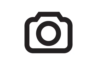 Loxahatchee River birdwatching Loxahatchee River Birdwatching: Explore Rare Species