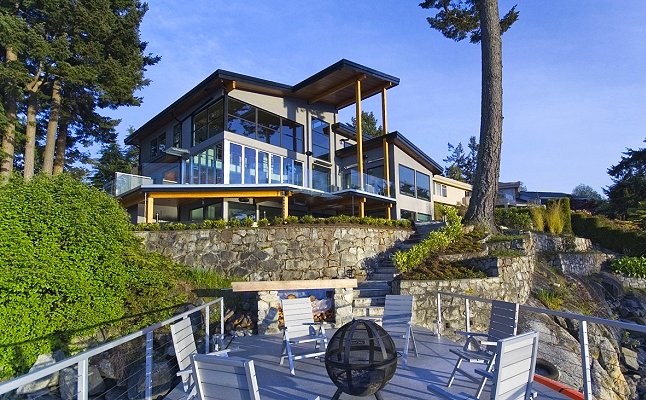 coastal home plumbing protection Coastal Home Plumbing Protection Tips