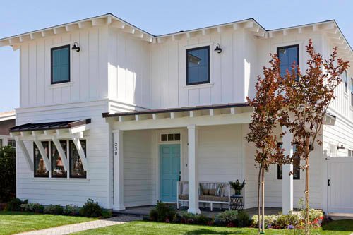 coastal home site preparation Coastal Home Site Preparation Guide