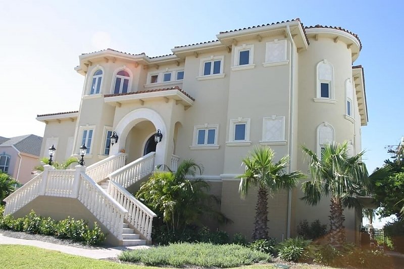 coastal home solar integration Coastal Home Solar Integration Guide