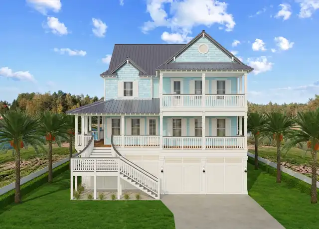 eco friendly coastal building materials Eco Friendly Coastal Building Materials Guide