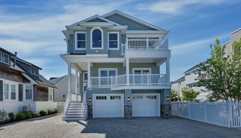 how to build a coastal home How to Build a Coastal Home: Step-by-Step Guide