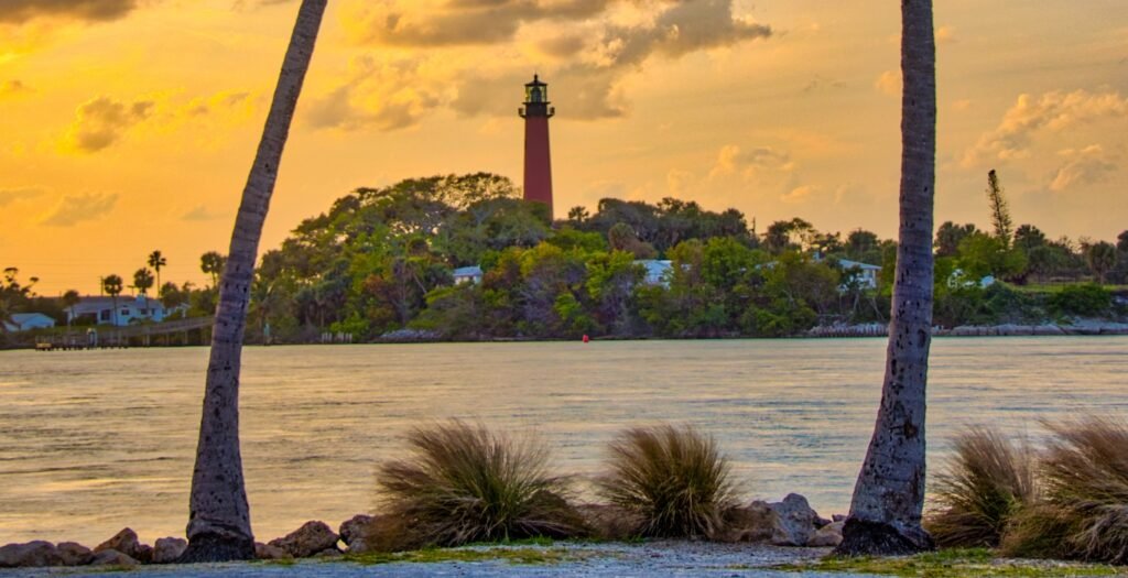 birdwatching safety tips Jupiter FL Birdwatching Safety Tips in Jupiter FL: Protect Yourself