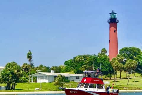 eco-friendly travel Jupiter FL Eco-Friendly Travel in Jupiter FL: Birdwatching Tips