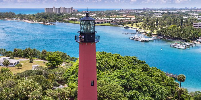 how to identify birds in Jupiter FL How to Identify Birds in Jupiter FL: Beginner’s Guide