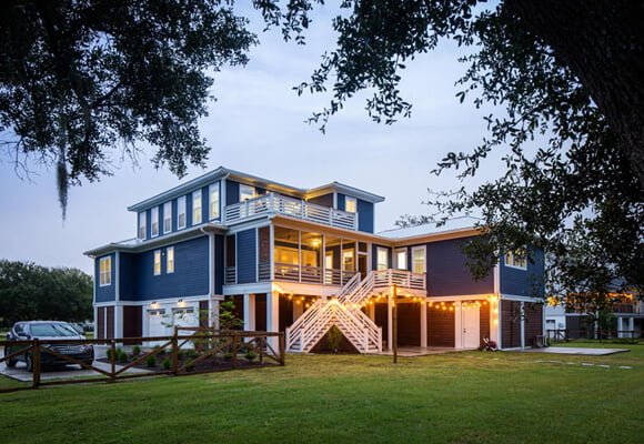 hurricane resistant home construction Hurricane Resistant Home Construction Guide