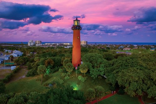 Jupiter FL bird migration patterns Jupiter FL Bird Migration Patterns: Key Routes and Timings