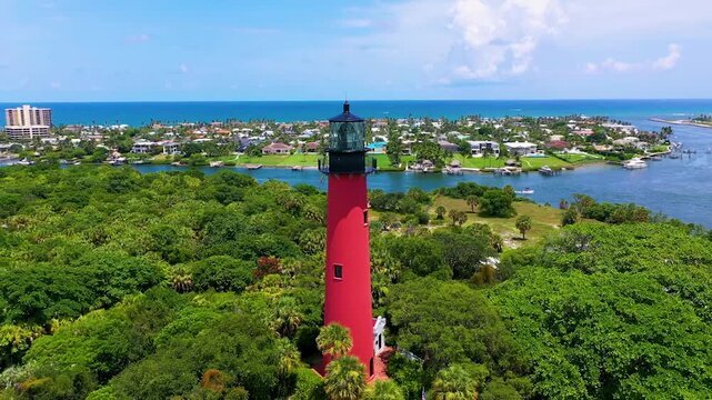wildlife festivals Jupiter FL Wildlife Festivals in Jupiter FL: Celebrate Local Birds