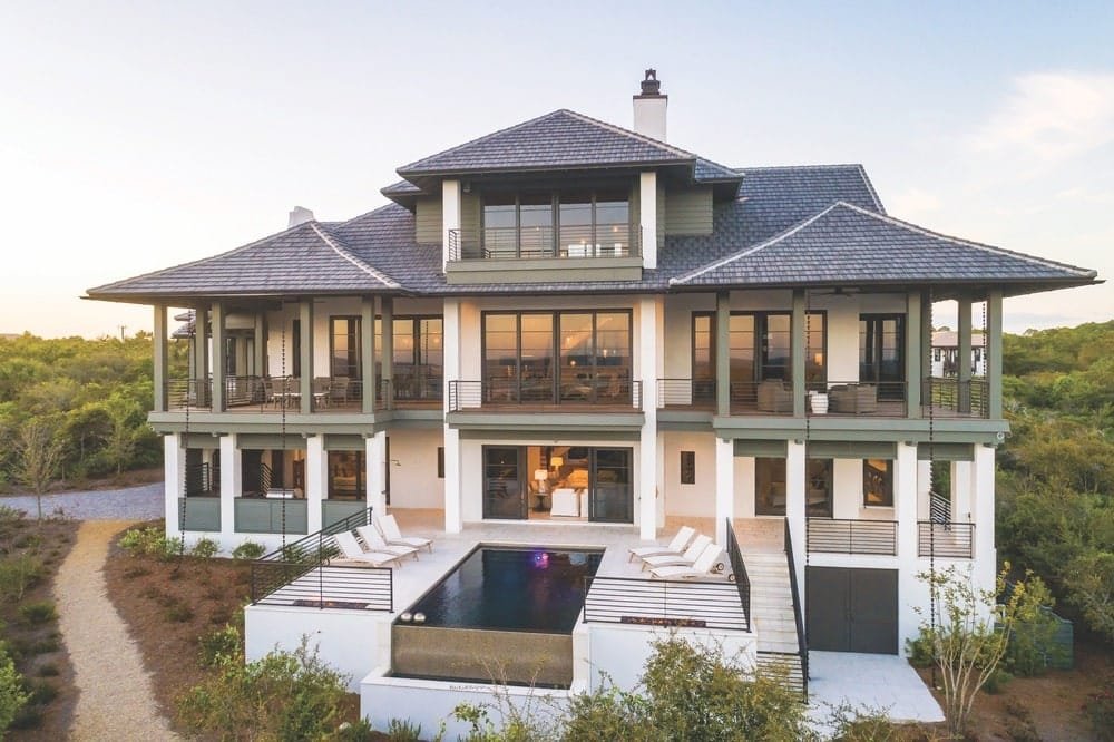 coastal home contractor selection Coastal Home Contractor Selection Guide