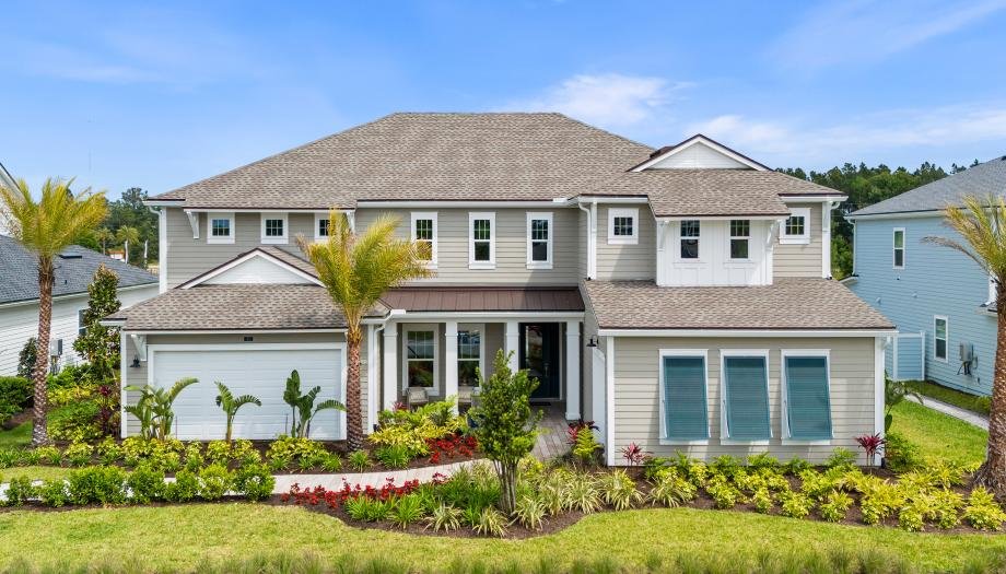 coastal home hvac protection Coastal Home HVAC Protection Strategies