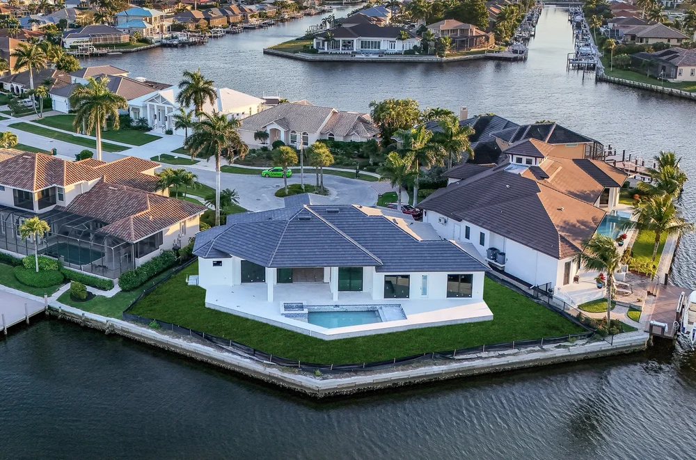 coastal home project management Coastal Home Project Management Tips