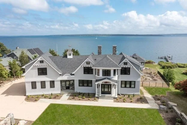 elevated foundation for coastal homes Elevated Foundation for Coastal Homes Guide
