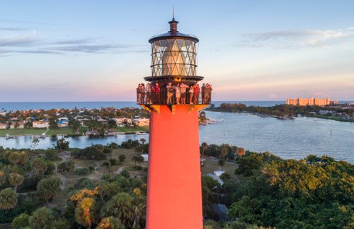 how to start birdwatching in Jupiter FL How to Start Birdwatching in Jupiter FL: Beginner Tips