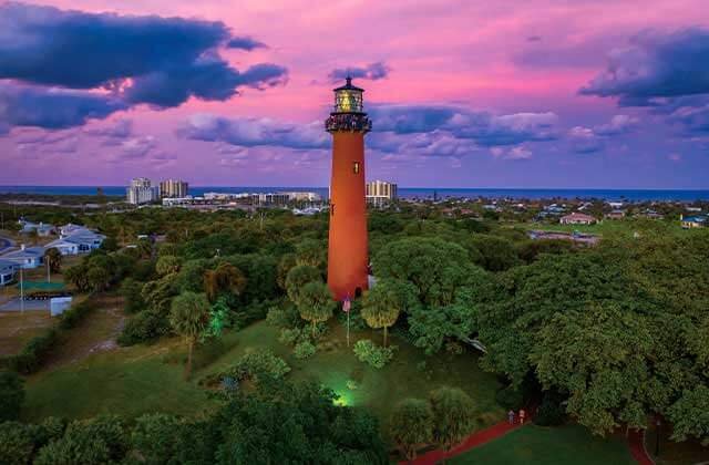 birding in Palm Beach Gardens Birding in Palm Beach Gardens: Best Locations