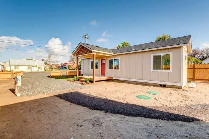 coastal home building process Coastal Home Building Process From Start to Finish
