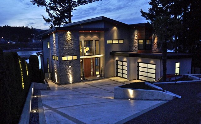 coastal home energy efficiency Coastal Home Energy Efficiency Guide