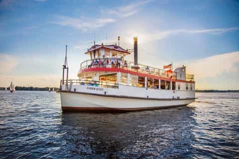 coastal sightseeing travel tips Coastal Sightseeing Travel Tips: How to Plan the Perfect Route