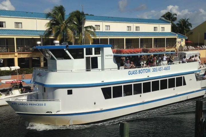 discovering Florida’s coastal ecosystems Discovering Florida’s Coastal Ecosystems: A Nature Lover's Guide