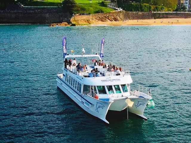 educational marine tourism opportunities Educational Marine Tourism Opportunities: Fun Ocean Science Tours