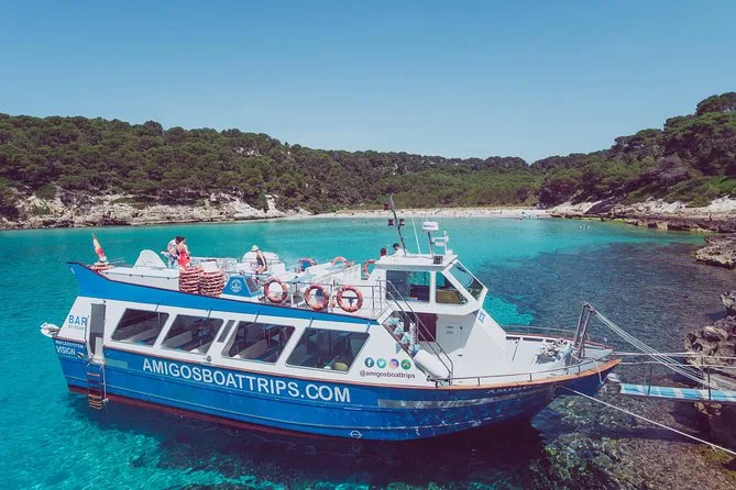 family friendly sightseeing cruises Family Friendly Sightseeing Cruises: Relaxing Florida Boat Trips