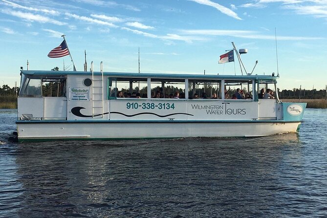 responsible wildlife viewing practices Responsible Wildlife Viewing Practices: Eco-Friendly Boating Tips