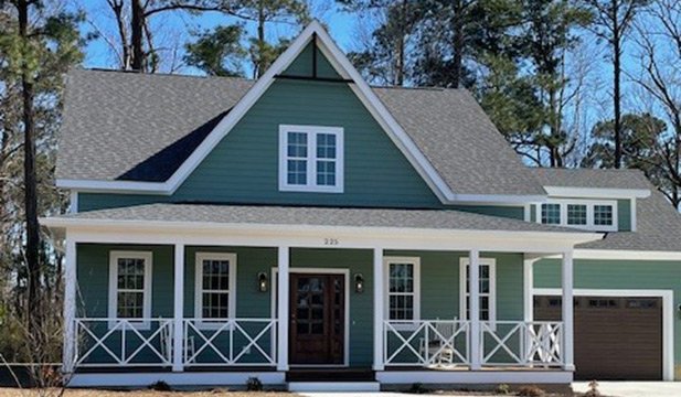 coastal home mold prevention Coastal Home Mold Prevention Tips