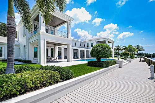coastal home mold prevention Coastal Home Mold Prevention Tips