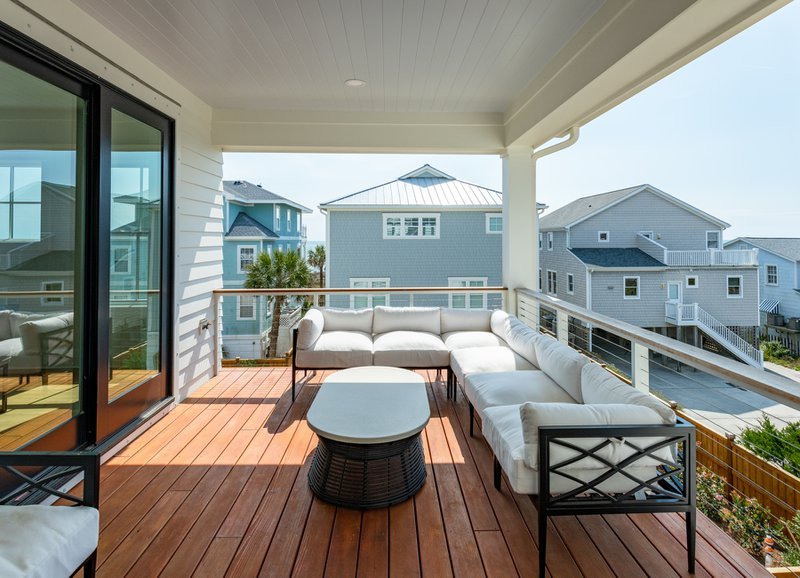 coastal home site selection Coastal Home Site Selection: What to Consider